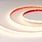 Минифото #1 товара Светодиодная лента герметичная RTW-PFS-A140-12mm 48V Warm2700 (12 W/m, IP68, 20m) (Arlight, -)