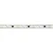 Минифото #2 товара Светодиодная лента герметичная SPI-PFS-B60-12mm 12V RGB-PX3-BPT (12 W/m, IP68, 5060, 5m) (Arlight, бегущий огонь)