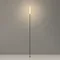 Минифото #3 товара Светильник KT-CATALI-BOLL-H1075-0.5W Warm3000 (BK, 160 deg, 24V) (Arlight, IP65 Металл, 3 года)