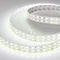 Минифото #9 товара Светодиодная лента RT 2-5000 24V RGB-White 2x2 (5060, 720 LED, LUX) (Arlight, 32 Вт/м, IP20)
