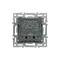Минифото #2 товара Механизм светорегулятора SWT-DLR-B (220V, 300W) (Arlight, -)