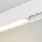 Минифото #3 товара Светильник MAG-FLAT-45-L405-12W Day4000 (WH, 100 deg, 24V) (Arlight, IP20 Металл, 5 лет)