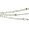 Минифото #1 товара Светодиодная лента RT 2-5000-50m 24V Warm2700 (3528, 60 LED/m, LUX) (Arlight, 4.8 Вт/м, IP20)