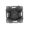 Минифото #3 товара Механизм розетки влагозащищённый SCT-MCP-PL-WH-V (250V, 16A) (Arlight, -)