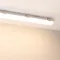 Минифото #3 товара Светильник ALT-DALLAS-EMERGENCY-L1750-60W Day4000 (WH, 120 deg, 230V) (Arlight, IP66 Пластик, 5 лет)