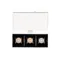 Минифото #2 товара Светильник MAG-LASER-FOLD-45-S84-3W Day4000 (WH, 15 deg, 24V) (Arlight, IP20 Металл, 5 лет)