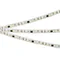 Минифото #3 товара Светодиодная лента герметичная SPI-SE-A120-10mm 24V White6000-PX6-BPT (11 W/m, IP65, 2835, 5m) (Arlight, бегущий огонь)