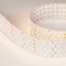 Минифото #1 товара Светодиодная лента RT-A350-58mm 24V Warm2700 (36 W/m, IP20, 2835, 2.5m) (Arlight, Открытый) (Arlight, 36 Вт/м, IP20)
