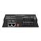Минифото #3 товара Декодер ARL-7022-DMX (12-24V, 4x8A, DMX512, XLR3) (Arlight, IP20 Металл, 3 года)