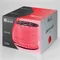 Минифото #2 товара Дюралайт ARD-REG-LIVE Red (220V, 24 LED/m, 100m) (Ardecoled, Закрытый)