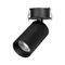 Минифото #1 товара Светильник SP-GABI-BUILT-FLAP-R50-9W Day4000 (BK, 36 deg, 230V) (Arlight, IP40 Металл, 5 лет)
