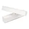 Минифото #3 товара Светильник MAG-FLAT-FOLD-45-S205-6W Warm3000 (WH, 100 deg, 24V) (Arlight, IP20 Металл, 5 лет)