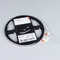 Минифото #3 товара Светодиодная лента DOT-X64-8mm 24V Warm3000 (5 W/m, IP20, 5m) (Arlight, Открытый)