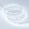 Минифото #3 товара Светодиодная лента RT-A98-8mm 24V Cool 8K (10 W/m, IP20, 2835, 5m) (Arlight, 10 Вт/м, IP20)