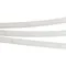 Минифото #1 товара Светодиодная лента RTW 2-5000PW 12V White6000 2x (5060, 300 LED, LUX) (Arlight, 14.4 Вт/м, IP66)