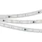Минифото #4 товара Светодиодная лента герметичная SPI-P-B30-12mm 12V RGB-PX3 (7.2W/m, IP66, 5060, 5m) (Arlight, бегущий огонь)