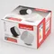 Минифото #5 товара Светильник SP-RONDO-140A-18W White (Arlight, IP40 Металл, 3 года)