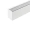Минифото #3 товара Трек MAG-TRACK-4563-500 (WH) (Arlight, IP20 Металл, 3 года)