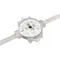 Минифото #4 товара Модуль управляемый VISOR-SPI-5060-6-24V RGB 120deg (D40x12mm, 1.5W, IP68) (Arlight, Пластик, 3 года)