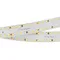 Минифото #1 товара Светодиодная лента S2-2500 24V Warm 2700K 20mm (2835, 280 LED/m, LUX) (Arlight, 20 Вт/м, IP20)