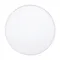 Минифото #3 товара Светильник SP-RONDO-250A-30W Warm White (Arlight, IP40 Металл, 3 года)