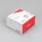 Минифото #3 товара Панель SMART-P5-RGB-G-IN White (3V, Rotary, 2.4G) (Arlight, IP20 Пластик, 5 лет)
