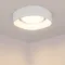 Минифото #3 товара Светильник SP-TOR-QUADRAT-S550x550-53W Warm3000 (WH, 120 deg) (Arlight, IP20 Металл, 3 года)