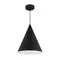 Минифото #4 товара Светильник SP-MAKOTO-R350-14W Warm3000 (BK, 36 deg, 230V, TRIAC) (Arlight, IP20 Металл, 3 года)