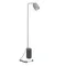 Минифото #4 товара Светильник SP-MASON-FLOOR-R143-6W Warm3200-MIX (SG, 120 deg, 230V) (Arlight, IP20 Мрамор, 5 лет)