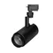 Минифото #1 товара Светильник LGD-ZEUS-2TR-R88-20W White6000 (BK, 20-60 deg) (Arlight, IP20 Металл, 3 года)