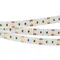 Минифото #1 товара Светодиодная лента MICROLED-5000 24V Day5000 8mm (2216, 300 LED/m, LUX) (Arlight, 8 Вт/м, IP20)