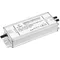 Минифото #1 товара Блок питания ARPV-UH24100-PFC-0-10V (24V, 4.0A, 96W) (Arlight, IP67 Металл, 7 лет)