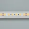 Минифото #5 товара Светодиодная лента RT-B96-10mm 24V Day4000 (23 W/m, IP20, 5060, 5m) (Arlight, Открытый)