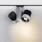 Минифото #2 товара Светодиодный светильник LGD-2238SB-2x15W White 24deg (Arlight, IP20 Металл, 3 года)