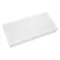 Минифото #1 товара Светильник IM-EMERGENCY-3H-S300x600-23W White6000 (WH, 120 deg, 230V) (Arlight, IP40 Металл, 2 года)