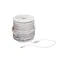 Минифото #2 товара Гибкий неон ARL-CF2835-Classic-220V Warm White (26x15mm) (Arlight, 8 Вт/м, IP65)