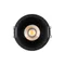 Минифото #4 товара Светильник MS-HARBOR-R82-10W Warm3000 (BK, 50 deg, 230V) (Arlight, IP20 Металл, 5 лет)