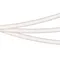 Минифото #2 товара Светодиодная лента герметичная RTW-PSW-A308-12mm 24V Warm3500 (14 W/m, IP67, 2835, 5m) (Arlight, 5 лет)