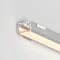Минифото #7 товара Профиль SL-SLIM20-H13-2000 ANOD (Arlight, Алюминий)