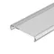 Минифото #1 товара Экран SL-W33-2000 CLEAR (Arlight, Пластик)