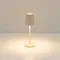 Минифото #2 товара Светильник SP-DAISY-TAB-1.5W Warm3000-MIX (SD, 90 deg) (Arlight, IP54 Металл, 2 года)