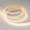 Минифото #4 товара Светодиодная лента ULTRA-C72-10mm 24V Warm3000 (7.2 W/m, IP20, 5630, 5m) (Arlight, высок.эфф.200 лм/Вт)