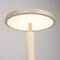 Минифото #4 товара Светильник SP-ALYSS-TAB-R22.5x30-5W Warm3200-MIX (BG-BG, 110 deg, 230V) (Arlight, IP20 Мрамор, 5 лет)