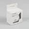 Минифото #4 товара Механизм светорегулятора SWT-DLR-WH-V (250V, 10A) (Arlight, -)