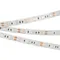 Минифото #1 товара Светодиодная лента RT 2-5000 12V Green 2x (5060, 300 LED, LUX) (Arlight, 14.4 Вт/м, IP20)