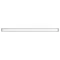 Минифото #2 товара Светильник LGD-FLAT-4TR-S605-25W Warm3000 (BK, 100 deg, 230V) (Arlight, IP20 Металл, 3 года)