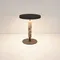 Минифото #9 товара Светильник SP-ALYSS-TAB-R22.5x30-5W Warm3200-MIX (CF-BK, 110 deg, 230V) (Arlight, IP20 Мрамор, 5 лет)