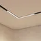 Минифото #4 товара Светильник MAG-ORIENT-FLAT-ANGLE-L295-18W Day4000 (BK, 100 deg, 48V) (Arlight, IP20 Металл, 5 лет)