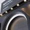 Минифото #2 товара Стенд Фасадное освещение ARL-COMBO-02-1760x600mm (230V) (Arlight, -)