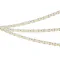 Минифото #3 товара Светодиодная лента FC-A160-8mm 24V Warm3000-CX1 (14 W/m, IP20, 5m) (Arlight, резка 1 светодиод)